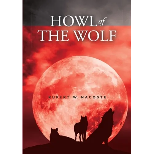 Howl of the Wolf