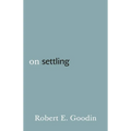 On Settling