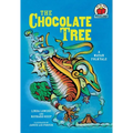 The Chocolate Tree: [A Mayan Folktale]