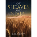 Of Sheaves and Stars