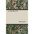 As Time Went On