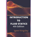 Fluid Static: Engineering concept