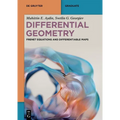 Differential Geometry: Frenet Equations and Differentiable Maps