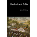 Hardtack and Coffee