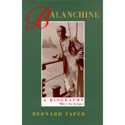 Balanchine