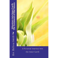 Adventure into Inner Earth - The Testament of Olaf Jansen