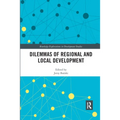 Dilemmas of Regional and Local Development