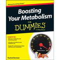 Boosting Your Metabolism for Dummies