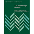 The Archaeology of Death
