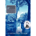 Emerging Leader: The Letters of Carter Van Vleck to His Wife, Patty, 1862-1864