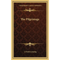 The Pilgrimage