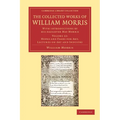 The Collected Works of William Morris - Volume 22