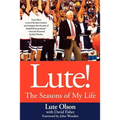 Lute!: The Seasons of My Life