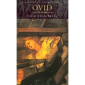 Ovid: Myth and Metamorphosis
