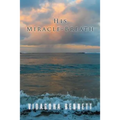 His Miracle-Breath