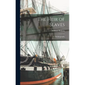 The Heir of Slaves: An Autobiography
