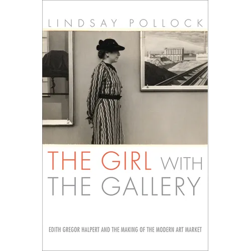 The Girl with the Gallery