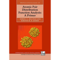 Atomic Pair Distribution Function Analysis: A Primer