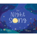 The Night Song