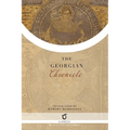 The Georgian Chronicle