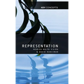 Representation