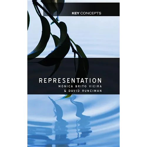 Representation