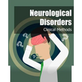 Neurological Disorders: Clinical Methods