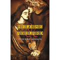 Heloise and Abelard