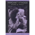 Margaret Atwood: Works and Impact