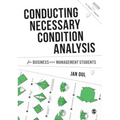 Conducting Necessary Condition Analysis for Business and Management Students