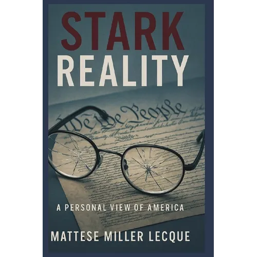 The Stark Reality
