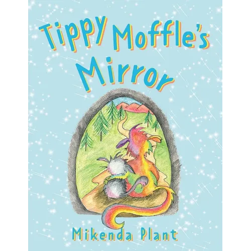 Tippy Moffle's Mirror