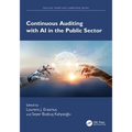 Continuous Auditing with AI in the Public Sector