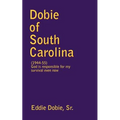 Dobie of South Carolina