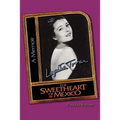 Lupita Tovar ''The Sweetheart of M Xico''