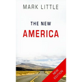 The New America