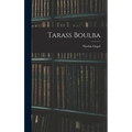 Tarass Boulba