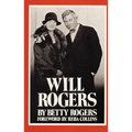 Will Rogers