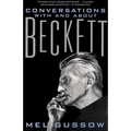 Conversations with and about Beckett