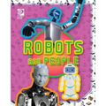 Robots and People