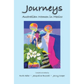 Journeys Australian Women in Mexico