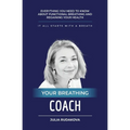 Your Breathing Coach