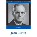 John Curtin