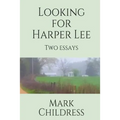 Looking for Harper Lee
