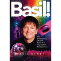 Basil! Bitches In Stitches
