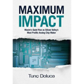 Maximum Impact: Maxim's Quiet Rise as Silicon Valley's Most Prolific Analog Chip Maker
