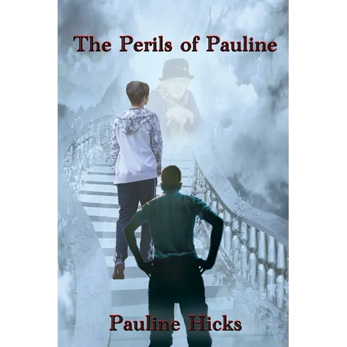 The Perils of Pauline