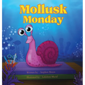Mollusk Monday