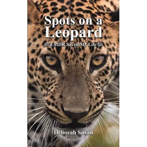 Spots on a Leopard