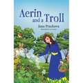 Aerin and a Troll
